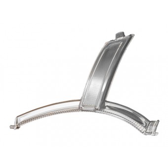 Far Sinyal Çerçevesi X1:E84 Sağ 2012-15